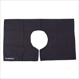 VISIA® Black Drape Cloth (Collar)